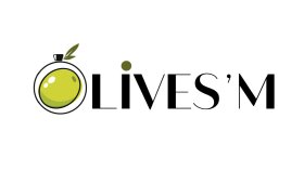 sizin için profesyonel logo hazırlarım
