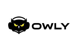 Logo Tasarımı 