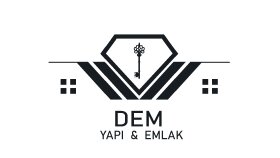 Dem Yapı Emlak
