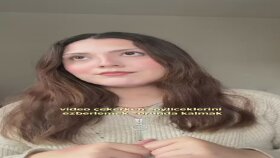 Video Telepromter Vixo Uygulaması- Uygulama Tanıtımı 