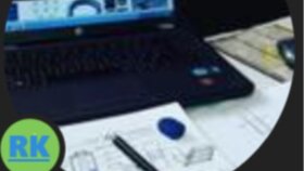 isteğinize uygun tasarım ve üretim takibi yaparım