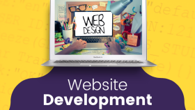 markanız için etkileyici web deneyimleri tasarlayabilirim