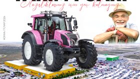 Sosyal Medya Tasarımları