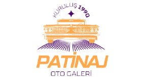 İşletmenize logo