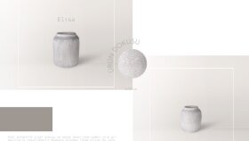 Örnek Katalog