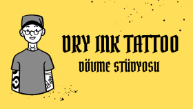 markanıza özel kurumsal kimlik ve kartvizit tasarlarım