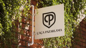 ÇAÇA PAZARLAMA