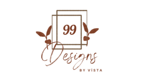istediğiniz içeriğe uygun profesyonel logo tasarlayabilirim