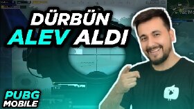 Örnek thumbnail tasarımı