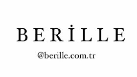 BERİLLE.COM - BUTİK