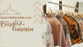 Banner ve Slide