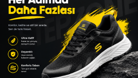 profesyonel sosyal medya tasarımları hazırlıyorum