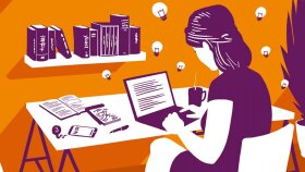 web siteniz için seo uyumlu özgün içerik hazırlayabilirim