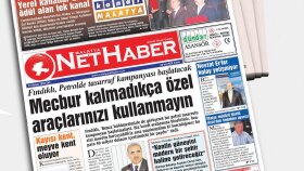 Gazete 2