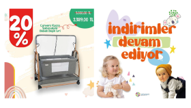 Sosyal Medya Tasarım