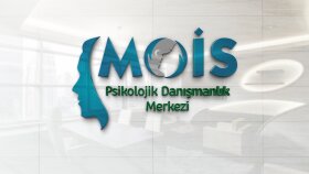 Markanızın Değerini Yükselten Kurumsal Logo