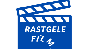 Uygulama Logo Tasarımı