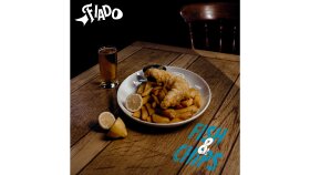 Fiado - Sosyal Medya Tasarımı
