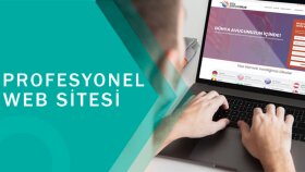 yönetim panelli web sitesi yapabilirim