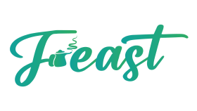 Çeşitli Firmalara Logo Çalışmaları