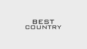 Best Country Mobilya