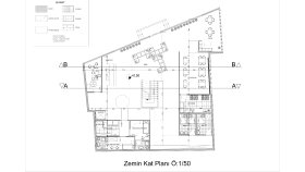 2D çizim