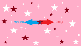 çevirmenlik yaparım