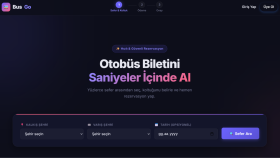 modern ve responsive web siteleri tasarlarım