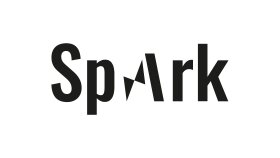 sizin için özgün ve modern logo tasarımı yapabilirim