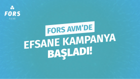 Fors AVM