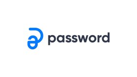 Password