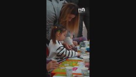 Atölye Etkinliği