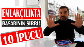 Youtube-Kapak