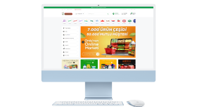 Kalafatlar Market - E-ticaret (ideasoft.com.tr)