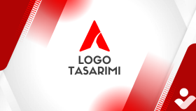 sizin talep ettiğiniz logoyu tasarlayabilirim
