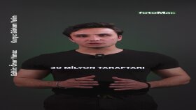 Tracktor FC- Fotomaç