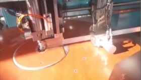siemens ve delta markalarında otomasyon yapıyorum