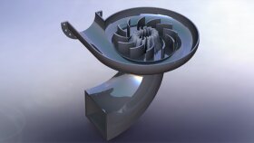 3d yazıcıdan çıkarmak istediğiniz ürünü tasarlarım