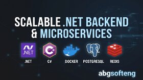 web ve mobil uygulamalar yaparım