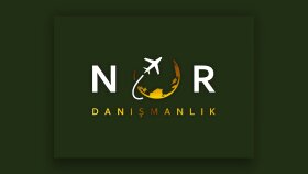 Logo Portföyü - Özgünlük ve Yaratıcılığın Buluştuğu Nokta!