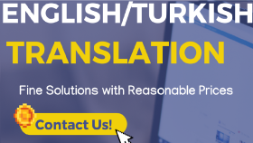 altyazılı videolar oluşturabilir veya Türkçeye çevirebilirim