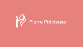 Pierre Précieuse Jewelry