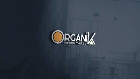 Kurumsal Logo Tasarımı