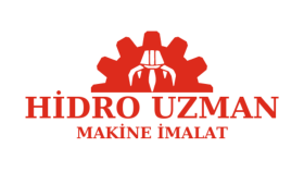 Logo Tasarımı (%100 özgün)