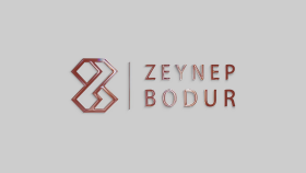 profesyonel ve etkileyici logo animasyonları yapıyorum