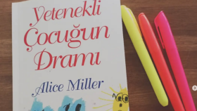 olay veya durum kurmacaları ve deneme türünde yazabilirim