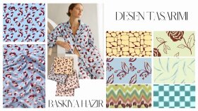 seamless baskı desen tasarımı yapabilirim