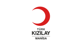 Yaptığım Bir Kaç Çekim ve Düzenleme