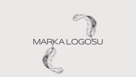 minimalist marka logosu konusunda en hızlı hizmeti vereceğim