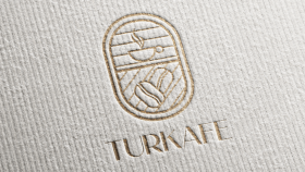 markanıza kimlik kazandıracak logo tasarlarım